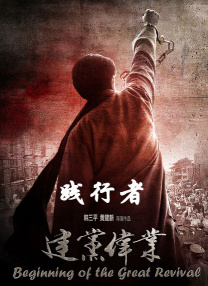 成人午夜电影网